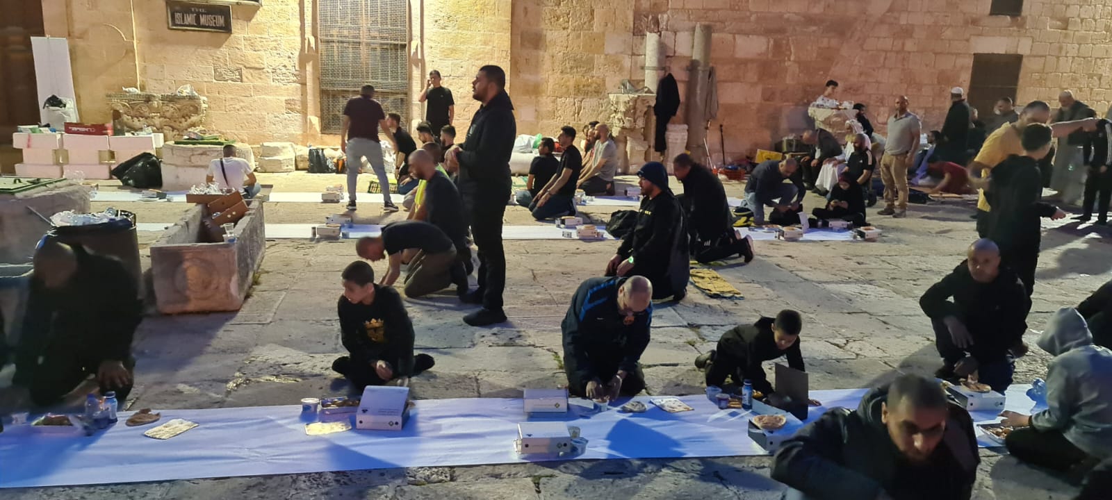 WhatsApp Image 2022-04-27 at 12.36.57 AM (1).jpeg